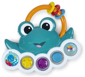 Hračka senzorická aktívna Neptune's Busy Bubbles™