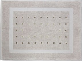 XXXLutz KÚPEĽŇOVÁ PREDLOŽKA, 50/70 cm Esposa - Kúpeľňový textil - 004893005735