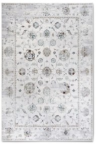 Krémovobiely koberec 115x170 cm Franz – Villeroy&Boch