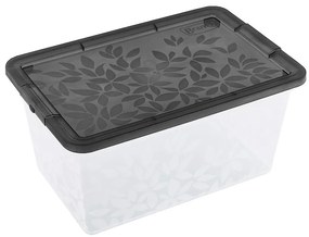 Úložný box Jasmine 5,5l
