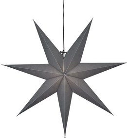 Eglo 410267 - Vianočná dekorácia OZEN 1xE14/25W/230V