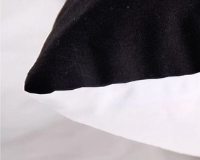 Tutumi Tutumi, obliečka na vankúš 3D-16, viacfarabná, NAZ-02026