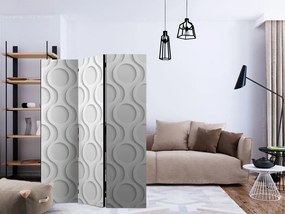 Artgeist Paraván - Chains [Room Dividers]