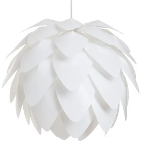 RED - Design Rendl - R12381 - Luster na lanku ENCOMBRE 1xE27/42W/230V