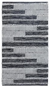 Koberec 0.7/1.3 SI-18811 CHINDI