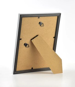 Fotorámeček ADI XXIII 13x18 cm stříbrný