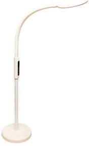 LED Stmievateľná lampa 3v1 LED/12W/230V biela CRI 90 + diaľkové ovládanie