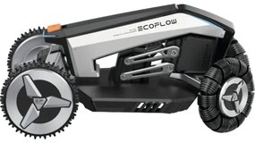 Robotická kosačka EcoFlow Blade autonómna 3000 m²