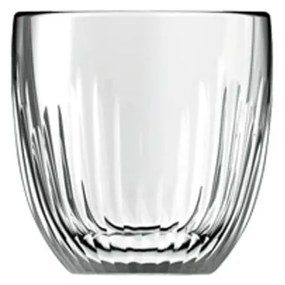 Pohár La Rochère Tjom, 100 ml