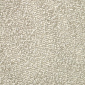 Biela postieľka 39x72 cm Adara – Kave Home