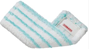 Leifheit návlek na mop PROFI Micro Duo 55126