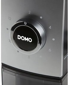 DOMO DO42440KM elektrický mlynček na kávu