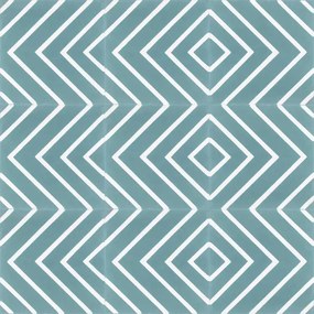 Cementové dlaždice 2291 | Articima