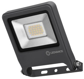 LEDVANCE Endura Flood vonkajší reflektor 840DG 20W