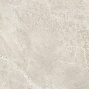 Dlažba Electra Sand Natural 120x120 R
