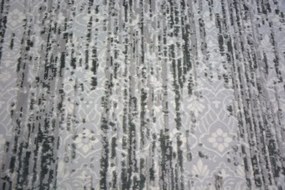 Koberec BEYAZIT 1814 Grey