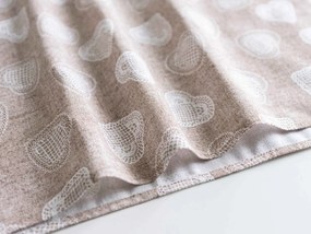 Prestieranie Marta – 30 x 45 cm