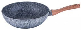 BERLINGER HAUS - Wok 28cm Forest Line BH-1204