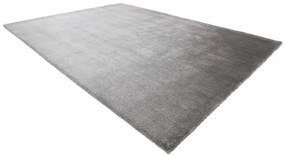 Koberec CRAFT 71401070 - taupe, sivý