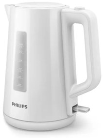 Philips Rýchlovarná kanvica HD9318/00