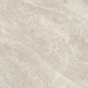 Dlažba Electra Almond Natural 120x120 R