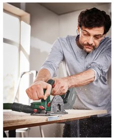 Parkside®  Aku ponorná píla PTS 20-Li B2 – bez akumulátora  (100377824)