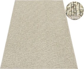 Metrážny koberec SAVANNAH 2212 béžový