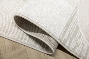 Koberec Matara N745A béžový