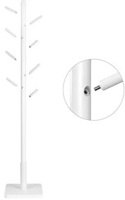 Vešiakový stojan RCR010W02