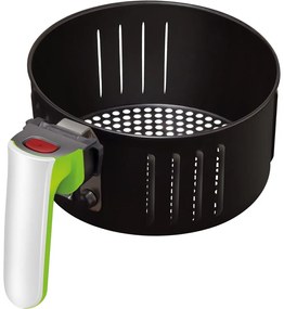 Sencor SFR 3220WH teplovzdušná fritéza