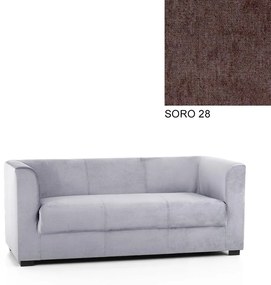 AVA CAFF 3ALR Varianta: SORO 28