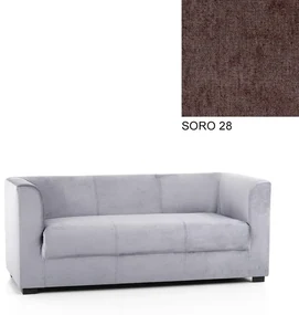 AVA CAFF 3ALR Varianta: SORO 28