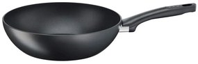 Wok panvica Tefal Ultimate G2681972 28 cm