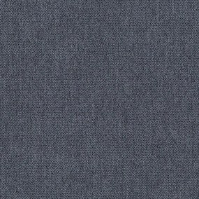 Rohová rozkladacia sedačka ROYAL 2+L antracit