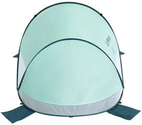 Plážový stan Bestway 68107