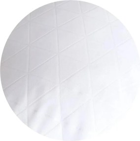 TipTrade Vankúš z dutého vlákna 70x90 cm - Klasik