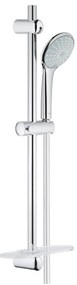 GROHE 27230001 - Sprchová súprava EUPHORIA 110 Duo 600 mm lesklý chróm