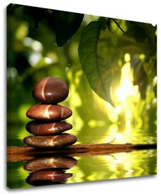 Obraz na stenu FENG SHUI | rôzne rozmery