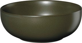 XXXLutz MISKA NA CEREÁLIE porcelán keramika ASA - Jedálenské sety - 003703010408