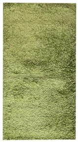 Koberec Shaggy Dream 1,6/2,3 5229