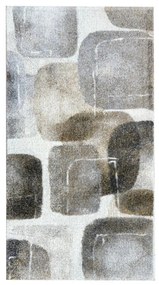 Koberec Frisee Diamond 1,33/1,9 24068 675 Sg 0031 béžová