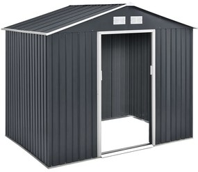 ARCHER B domček 213x191x195