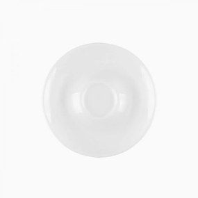 Mokka podšálka champagne 12,5 cm - RGB - 451666
