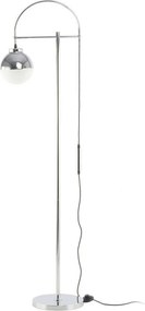 XXXLutz STOJACIA LAMPA, 44/160/44 cm Kayoom - Online Only bytové doplnky - 005937032702