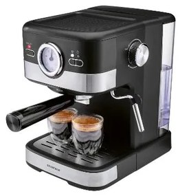 Silvercrest®  Kitchen Tools Kávovar SEM 1100 C5  (100389383)