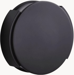 Nástenné LED svietidlo Rotate