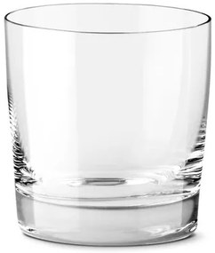 Poháre na whisky BOHEMIA PRESTIGE, súprava6 ks