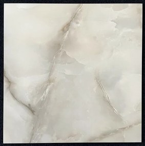 Dlažba Alabaster Sky 1232 60x60 R BA