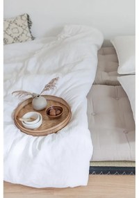 Variabilná pohovka Karup Design Chico Clay Brown