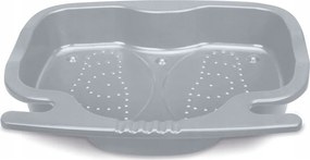 INTEX vaňička na oplachovanie nôh